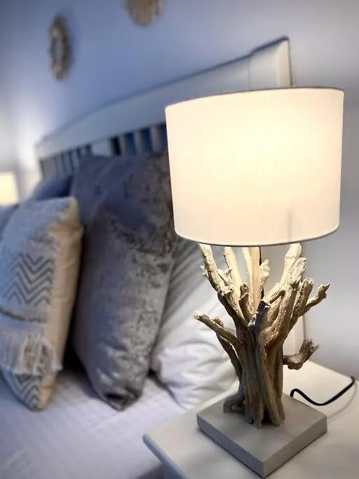 Mychoice Atticus By Bossh! Apartments Rota